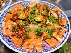 -桂园白粥·潮汕老味道