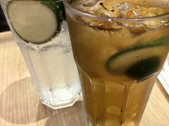 -米鲜剁椒米线(梅溪湖店)