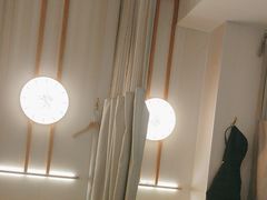 -蓉城阳光推拿馆(羊子山路店)