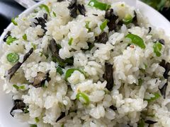 -江川野生菌火锅铜锅鱼(贵清火锅店)
