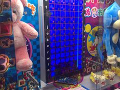 -汤姆熊欢乐世界(罗斯福店)