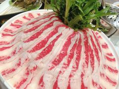 -阿杜打边炉(五江天街店)