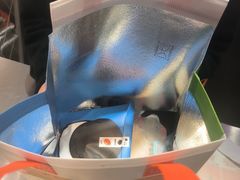 -泽田本家·铜锣烧(美罗城店)