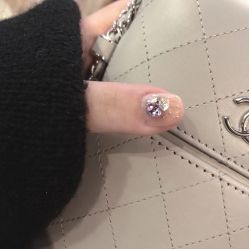 -RL Nail·瑞丽美甲美睫品牌原创店
