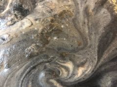 -满记甜品(巴黎春天宝山店)