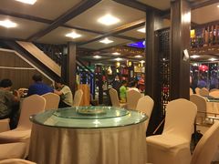 -乐口福家常菜馆(古庸路店)