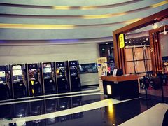 -万达影城(大明宫万达广场IMAX店)