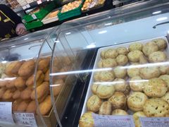 -闻酥园(青羊区文殊坊店)
