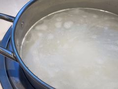 -粤顺渔坊·中山脆肉鲩火锅(清湖店)