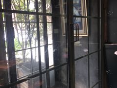 -半度雨棚(莫干山路店)
