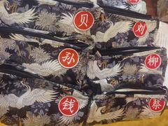 -E+有冰工厂·昆仑寒宫2(五角场店)