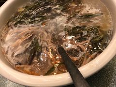 -浒顺大酒店(相城店)