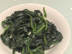 -合胜记太原排档(王府井店)