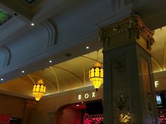 -UME影城(南京1912店)