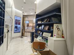 -海马体照相馆(环贸iapm大师爱情店)