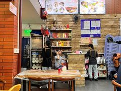 -官塘原味鱼生·潮菜大排档(潮州总店)