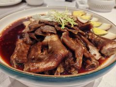 -顺德佬酒楼·商务宴请·团建·宴会(愉龙店)