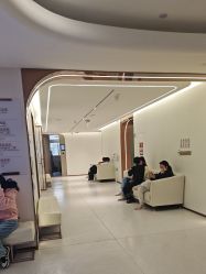 -深圳美莱医疗美容医院