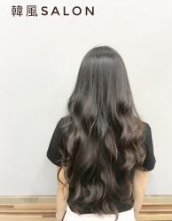 点击看大图 -钉格
