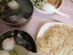 -登兴鱼丸