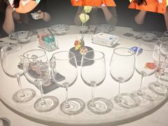 -侨美·唐荔园·40年地道粤菜