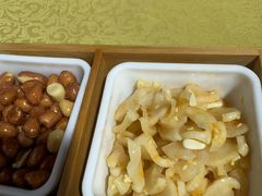 -202特色排档(五缘湾店)