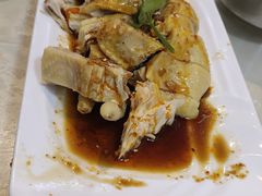 -煲得鲜·桐乡煲·小龙虾(万达店)