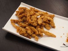 -渝蛙馆(新百店)