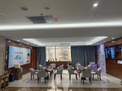 -厦门美莱整形美容医院