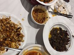 -眉州东坡·熊猫主题餐厅(枫蓝店)