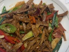 -辣公子·千岛湖私房菜(滨江店)
