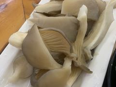 -新乡杨记红焖羊肉火锅(天坛南门店)