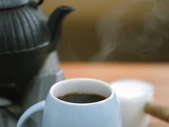 -田德能咖啡博物馆