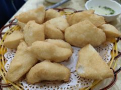 -老东风菜馆·潮汕大排档
