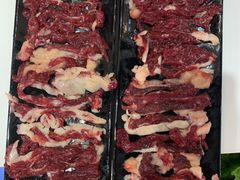 -陈记顺和牛肉火锅馆(天河北路店)