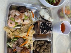 -天津医科大学肿瘤医院(本部院区)