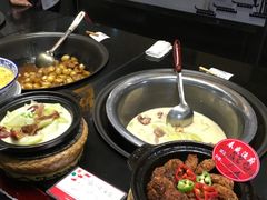 -春盛渔府(牛首山店)