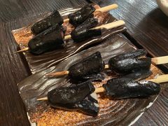 -吉屋居酒屋(群力店)