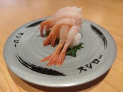 -寿司郎(北京路粤潮楼店)