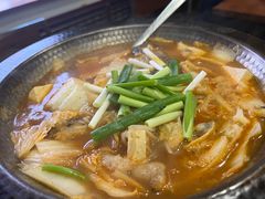 -樱の花亭日本料理店
