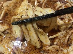 -老鳯府豆花泡馍(第五大道店)