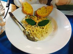 -Onion restaurant