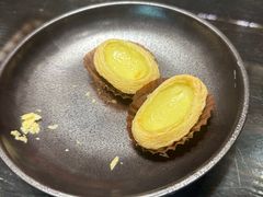 -凤城酒家(凤城食都店)