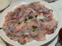 -红日饭店(裕隆三路店)