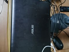 -中国移动(七莘路营业厅)