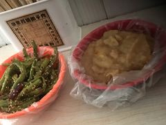 -咱家王新国把子肉(县东巷店)