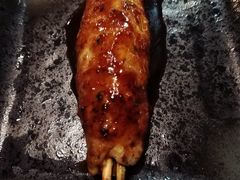 -串鑫