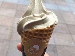 -喜茶(永旺梦乐城店)