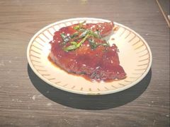 -阿大排档(长春这有山店)