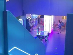 -海德温泉生活馆(朝阳大悦城店)